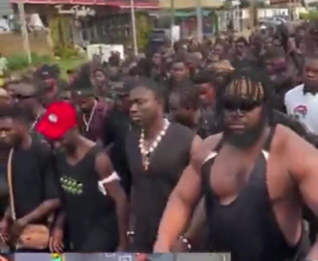 Screenshot 20250806 000424 e1754435747676 636x522 1