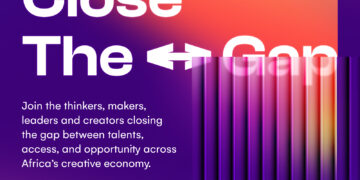 Socials Low Purple 1 1