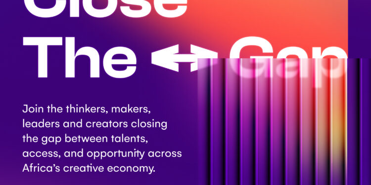 Socials Low Purple 1 1