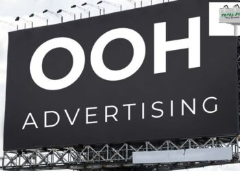 OOH advertising regulation