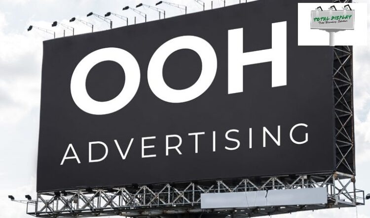 OOH advertising regulation
