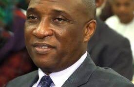 Why I built auditorium