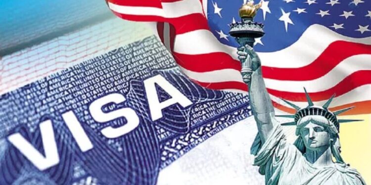 students skipping school