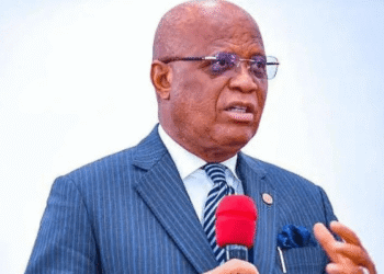 Akwa Ibom land allocations