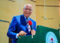 Akwa Ibom gov