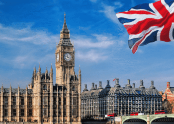 UK overseas recruitment restrictions