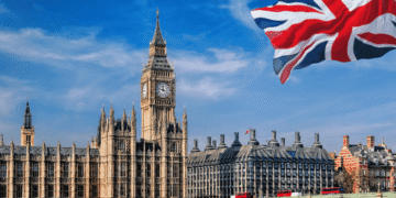 UK overseas recruitment restrictions