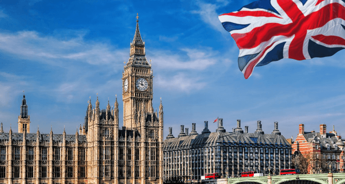 UK overseas recruitment restrictions