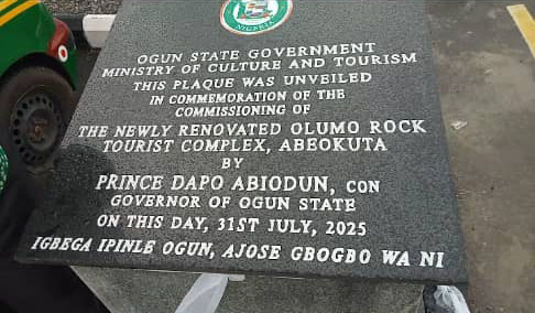 WhatsApp Image 2025 08 01 at 07.31.48 3bc8654a