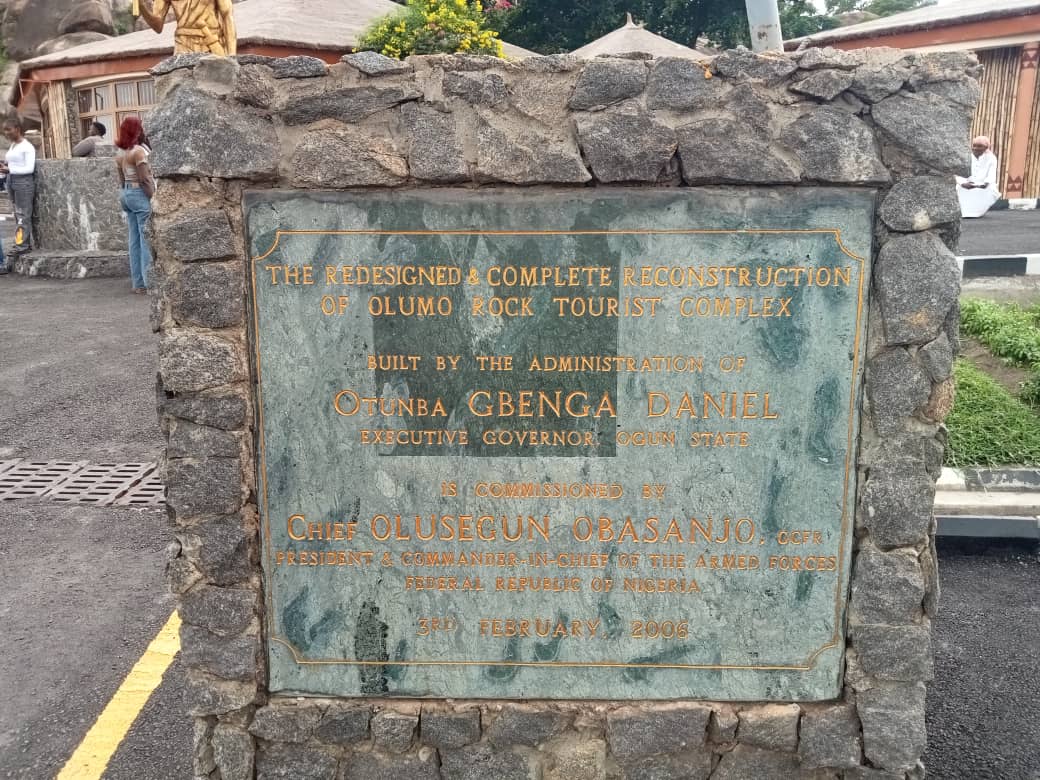 WhatsApp Image 2025 08 01 at 13.36.55 9aa1ddf3