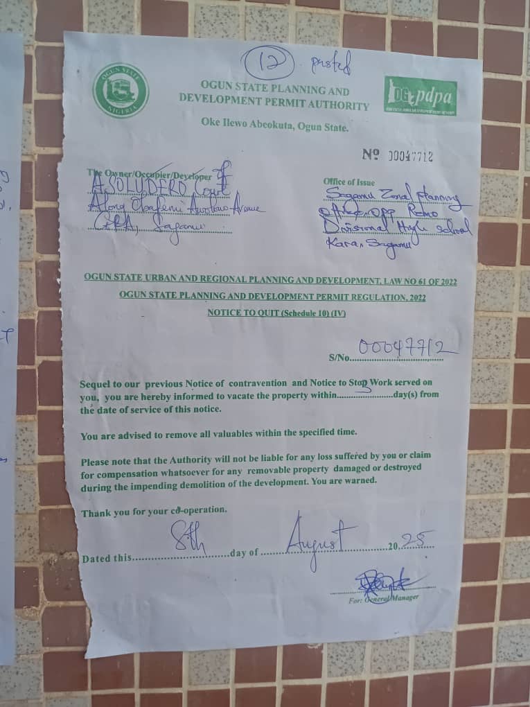 WhatsApp Image 2025 08 09 at 08.17.45 e73db050