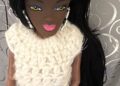Nikie Dolls