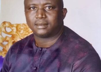 DJ Cuppy's Marriage Proposal