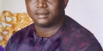 DJ Cuppy's Marriage Proposal