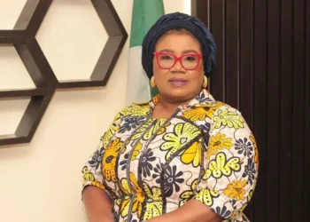 Abuja Youth Talent Hunt