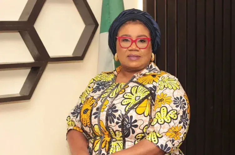 Abuja Youth Talent Hunt