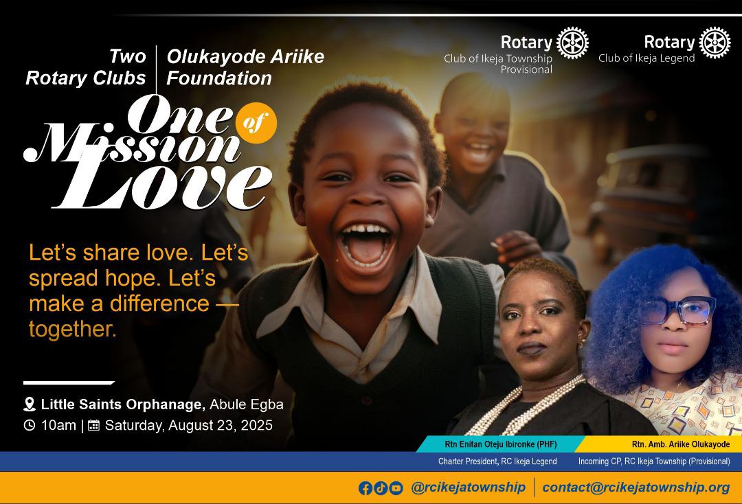 WhatsApp Image 2025 08 22 at 19.52.45 4f74b0a9