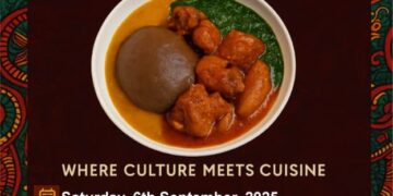 AmalaHangOutWithTolu