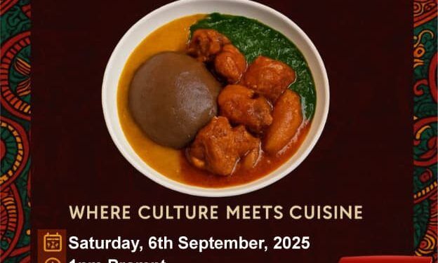 AmalaHangOutWithTolu