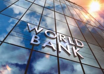World Bank loans to Nigeria