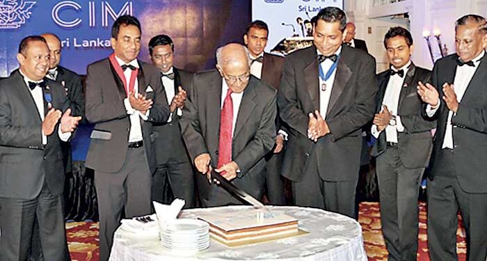 World Marketing Council