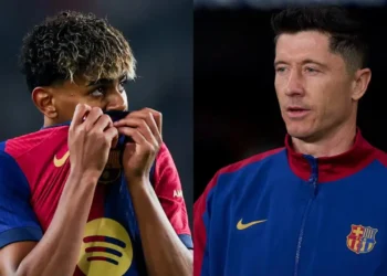 Barcelona UEFA fines