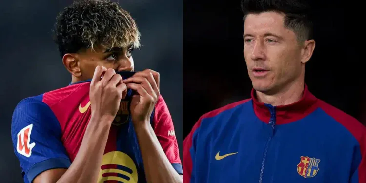 Barcelona UEFA fines