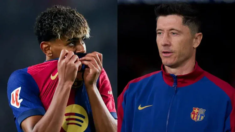 Barcelona UEFA fines