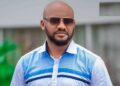 Yul Edochie Message to Ndigbo