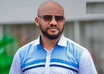 Yul Edochie Message to Ndigbo
