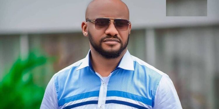 Yul Edochie Message to Ndigbo