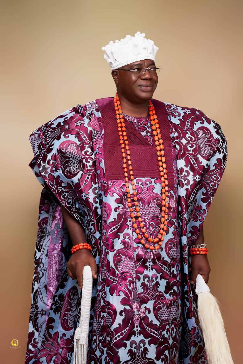 abcca766 79de 4cc1 9ff4 cf3dc76633b7