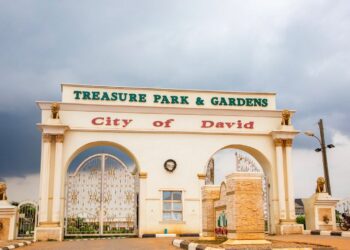 Adron Homes court victory