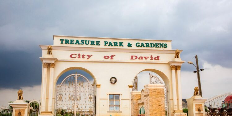 Adron Homes court victory