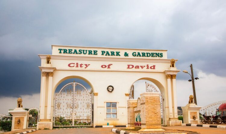 Adron Homes court victory