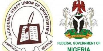 ASUU industrial crisis