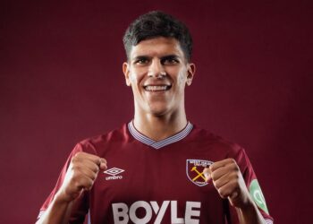 b37b6920 84b2 11f0 b98d d308c56c1729