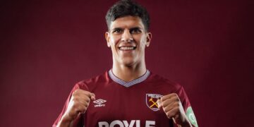 b37b6920 84b2 11f0 b98d d308c56c1729