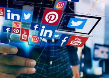 Nigeria social media compliance