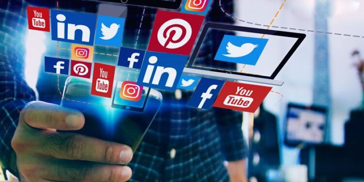 Nigeria social media compliance