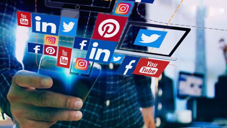 Nigeria social media compliance