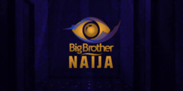 Most influential player