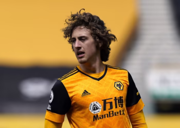 bc001392ebb0cfc60dadb5f8684db028Y29udGVudHNlYXJjaGFwaSwxNjYwNzI2MTE0 2.67952476