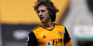 bc001392ebb0cfc60dadb5f8684db028Y29udGVudHNlYXJjaGFwaSwxNjYwNzI2MTE0 2.67952476