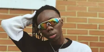 Blaqbonez