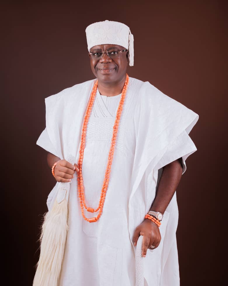 c39bf3b5 3c9c 4b13 8577 bb632496cd8f