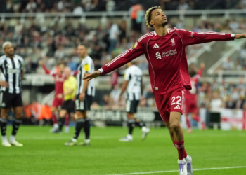 c MjhlZDkzODUtMmNlZS00 NDkzM2IzOTQtM2FiNi00