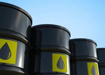 Vaalco Energy Nigeria