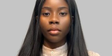 d82237e2 aff7 4b17 9dd9 ad82f48f6397