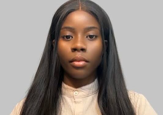 d82237e2 aff7 4b17 9dd9 ad82f48f6397